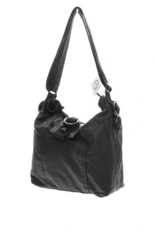 Dámska kabelka , Farba Čierna, Cena  17,95 €