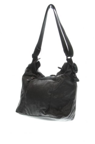Dámska kabelka , Farba Čierna, Cena  15,40 €