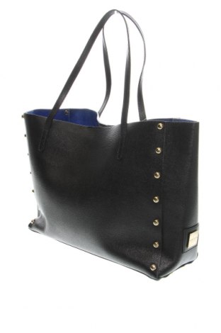 Γυναικεία τσάντα, Χρώμα Μαύρο, Τιμή 6,00 €