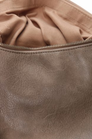 Γυναικεία τσάντα, Χρώμα Καφέ, Τιμή 29,67 €