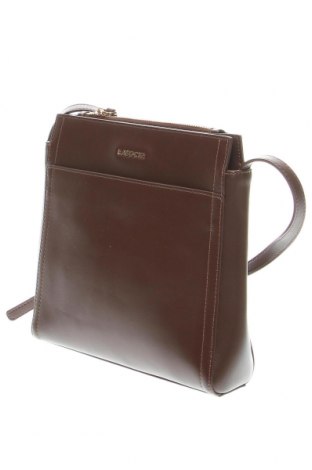 Damentasche, Farbe Braun, Preis € 15,93