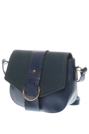 Dámská kabelka , Barva Modrá, Cena  384,00 Kč