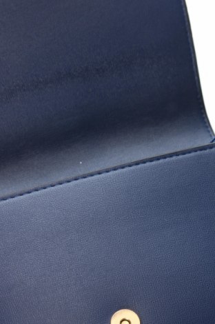 Damentasche, Farbe Blau, Preis € 12,87