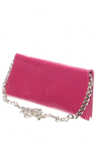 Γυναικεία τσάντα, Χρώμα Ρόζ , Τιμή 16,69 €