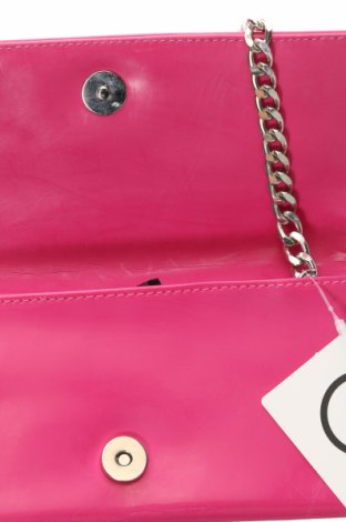 Dámská kabelka , Barva Růžová, Cena  457,00 Kč