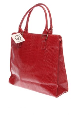 Damentasche, Farbe Rot, Preis 9,72 €