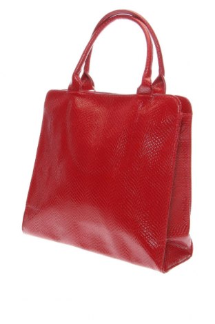 Γυναικεία τσάντα, Χρώμα Κόκκινο, Τιμή 9,72 €