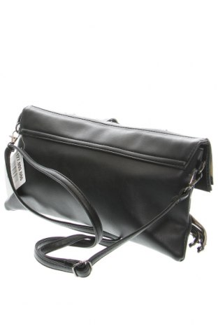 Damentasche, Farbe Schwarz, Preis € 9,62