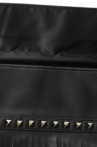 Damentasche, Farbe Schwarz, Preis 5,48 €