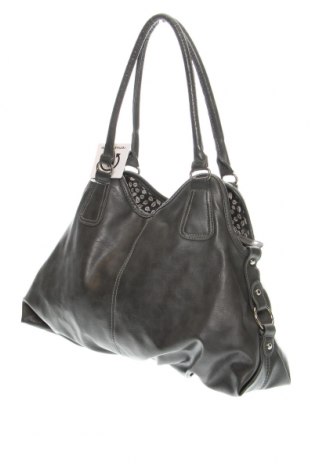 Damentasche, Farbe Grau, Preis € 29,67