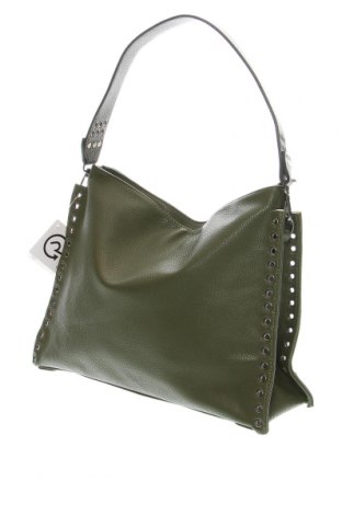 Damentasche, Farbe Grün, Preis € 9,72