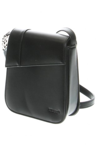Damentasche, Farbe Schwarz, Preis € 6,00