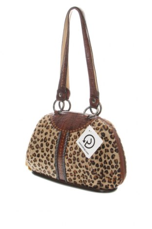 Γυναικεία τσάντα, Χρώμα Πολύχρωμο, Τιμή 39,94 €