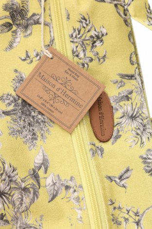 Damentasche, Farbe Gelb, Preis 15,98 €