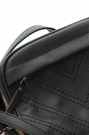 Γυναικεία τσάντα, Χρώμα Μαύρο, Τιμή 9,72 €