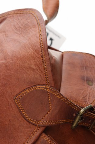Damentasche, Farbe Braun, Preis € 47,94