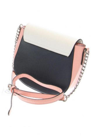 Γυναικεία τσάντα, Χρώμα Πολύχρωμο, Τιμή 18,45 €