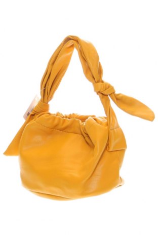 Dámska kabelka , Farba Žltá, Cena  10,77 €