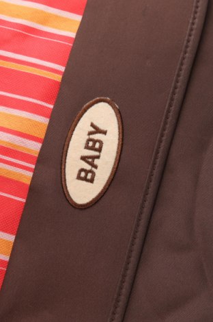 Γυναικεία τσάντα, Χρώμα Πολύχρωμο, Τιμή 34,09 €