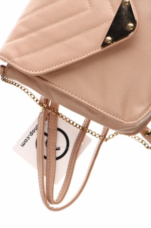 Γυναικεία τσάντα, Χρώμα Ρόζ , Τιμή 10,58 €