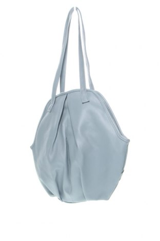 Damentasche, Farbe Blau, Preis 12,56 €