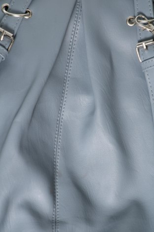 Damentasche, Farbe Blau, Preis € 12,56