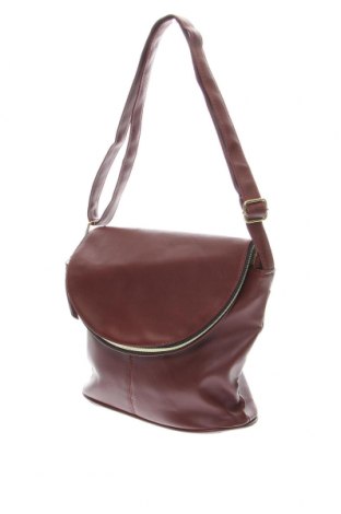 Γυναικεία τσάντα, Χρώμα Κόκκινο, Τιμή 10,58 €