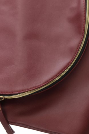 Γυναικεία τσάντα, Χρώμα Κόκκινο, Τιμή 10,58 €