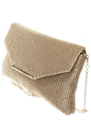 Damentasche, Farbe Beige, Preis € 16,18