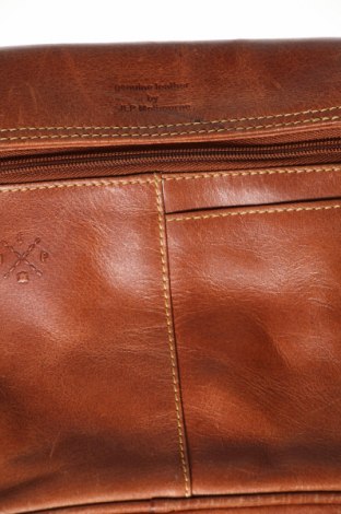 Damentasche, Farbe Braun, Preis € 40,36