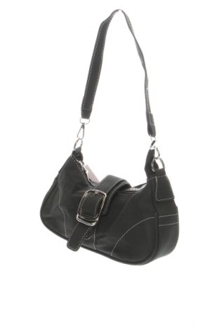 Damentasche, Farbe Schwarz, Preis 38,34 €