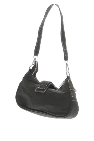 Dámska kabelka , Farba Čierna, Cena  31,25 €