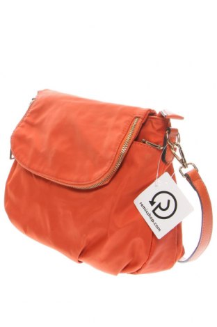 Damentasche, Farbe Orange, Preis € 13,22