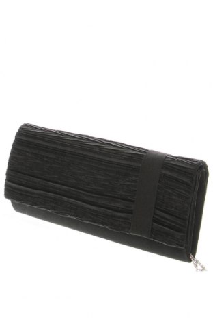 Dámska kabelka , Farba Čierna, Cena  29,60 €
