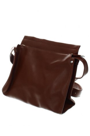 Damentasche, Farbe Braun, Preis € 20,49