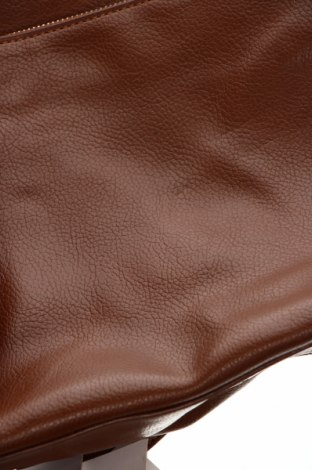 Γυναικεία τσάντα, Χρώμα Καφέ, Τιμή 18,22 €
