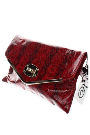 Damentasche, Farbe Rot, Preis € 20,49