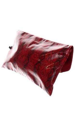 Dámská kabelka , Barva Červená, Cena  469,00 Kč