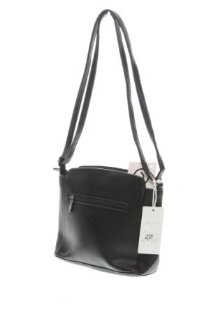 Damentasche, Farbe Schwarz, Preis € 21,57