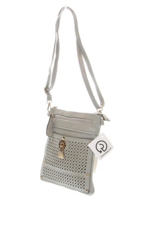 Damentasche, Farbe Grau, Preis € 12,56