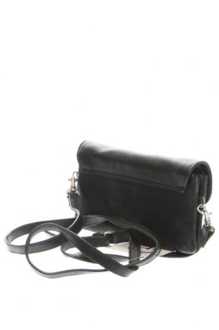 Γυναικεία τσάντα, Χρώμα Μαύρο, Τιμή 32,29 €