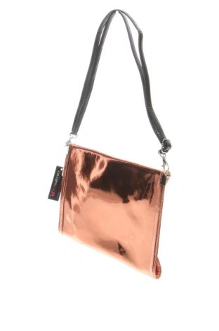 Dámska kabelka , Farba Ružová, Cena  17,58 €