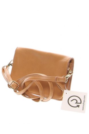 Damentasche, Farbe Beige, Preis € 13,22