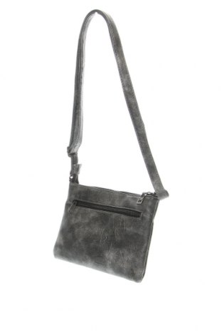 Damentasche, Farbe Grau, Preis 10,58 €