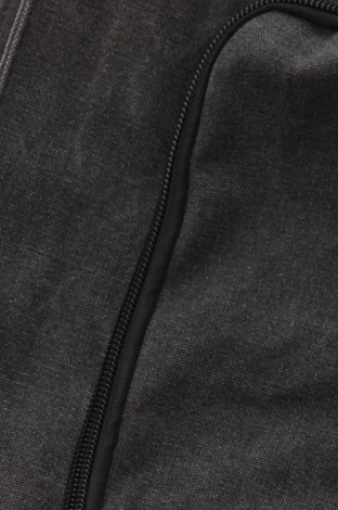 Damentasche, Farbe Grau, Preis € 12,79