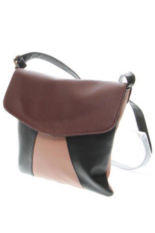 Γυναικεία τσάντα, Χρώμα Πολύχρωμο, Τιμή 5,48 €