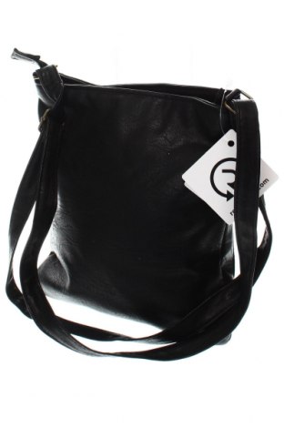 Dámska kabelka , Farba Čierna, Cena  32,89 €