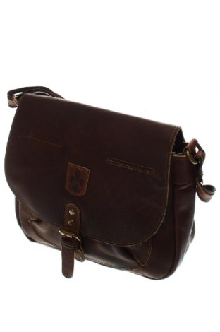 Damentasche, Farbe Braun, Preis 64,72 €