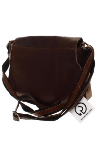 Damentasche, Farbe Braun, Preis 64,72 €