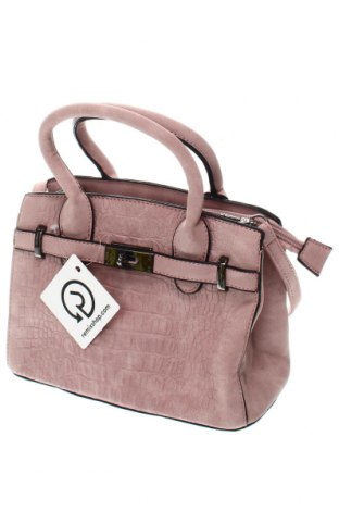 Damentasche, Farbe Rosa, Preis 12,56 €